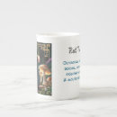 Recherche de rats tasses Pour tous
