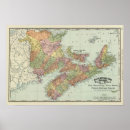 Recherche de provinces maritimes posters Scotia