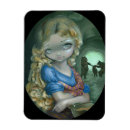 Recherche de goldilocks Imaginaire
