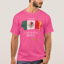 Recherche de mexico city tshirts Ville