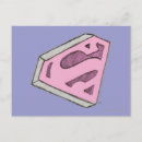 Recherche de matrix cartes postales Cir