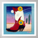 Recherche de habillement posters Cowboy