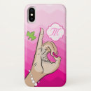 Recherche de vecteur iphone coques Vert