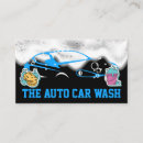 Recherche de éponge cartes visite Bulles