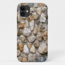 Recherche de pierre naturelle iphone coques Motif