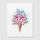 Recherche de gaufre invitations Rose