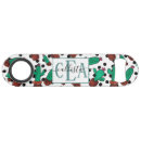 Recherche de artistique ouvre bouteilles Aquarelle