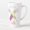 Recherche de tours tasses Jaune