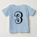 Recherche de toddlers tshirts Bébé garçon