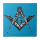 Recherche de maçonnique carreaux Franc maçon