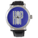 Recherche de hip hop montres Rapporter