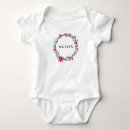 Recherche de babys first christmas bébé vêtements Xmas
