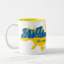 Recherche de blé tasses Champ
