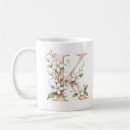 Recherche de jasmine tasses Toute personne