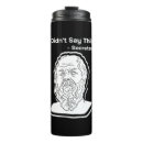 Recherche de socrates tasses Philosophe