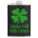 Recherche de irish autres Vert