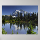 Recherche de belle cascade art Lac