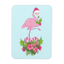 Recherche de sucre magnets Noël