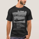 Recherche de saab vêtements 900