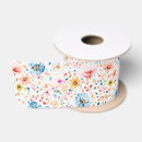 Recherche de motif rubans Rustique