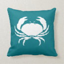 Recherche de bleu turquoise blanc coussins Pour tous