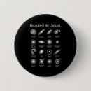 Recherche de galaxie badges Espace