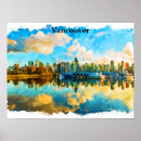 Recherche de colombe art Aquarelle