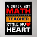 Recherche de citations maths posters Enseignant