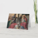 Recherche de serbie vœux cartes Peinture