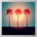 Recherche de graphique soleil art Coucher de soleil