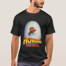 Recherche de duck tshirts Classique