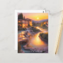 Recherche de tuscany cartes postales Travel