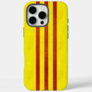 Recherche de le vietnam iphone coques Saigon