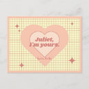 Recherche de motif damier cartes postales Pour eux