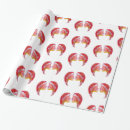 Recherche de anniversaire jumeaux papier cadeau Zodiaque