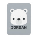 Recherche de bear magnete Pour enfants
