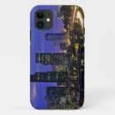 Recherche de seattle iphone coques Skyline