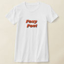 Recherche de poète tshirts Chemise