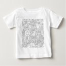 Recherche de zen bébé vêtements Thé