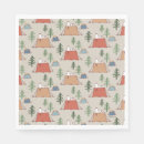 Recherche de de camping serviettes Cacahuètes