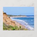 Recherche de long island cartes postales Plages