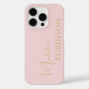 Recherche de or rose iphone coques Pour tous