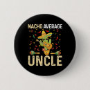Recherche de cinco de mayo badges Mexicain