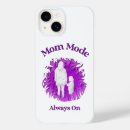 Recherche de maternité iphone coques Maman drôle