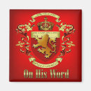 Recherche de parole de dieu magnets Croyant
