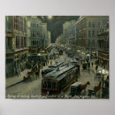 Recherche de vieille californie posters Rue