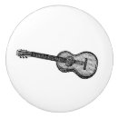 Recherche de instrument boutons et poignées de porte Musicien