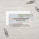 Recherche de piscines cartes visite D'