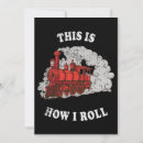 Recherche de locomotive à vapeur invitations Diesel