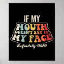 Recherche de famille heureuse posters Grande sœur